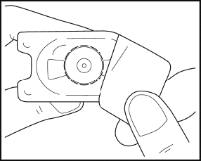 image4.png