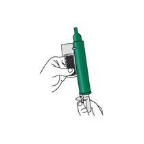 image10.png