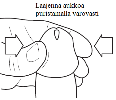 image4.png