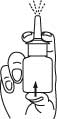 image2.png