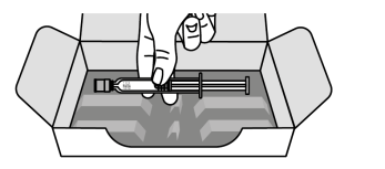 image4.png
