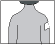 image1.png