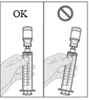 image20.png