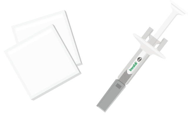 image3.png
