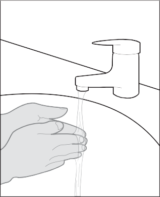 image22.png