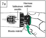 image15.jpeg