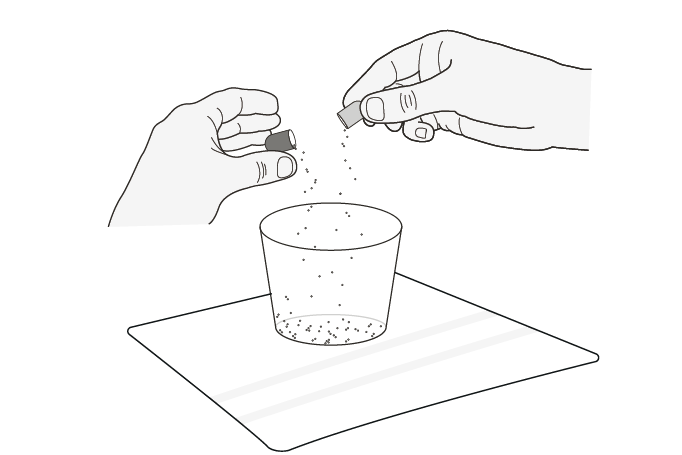 image2.png