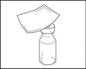 image2.png