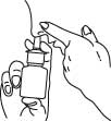 image5.png