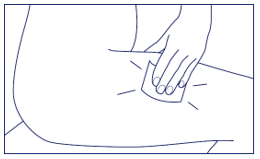 image5.png