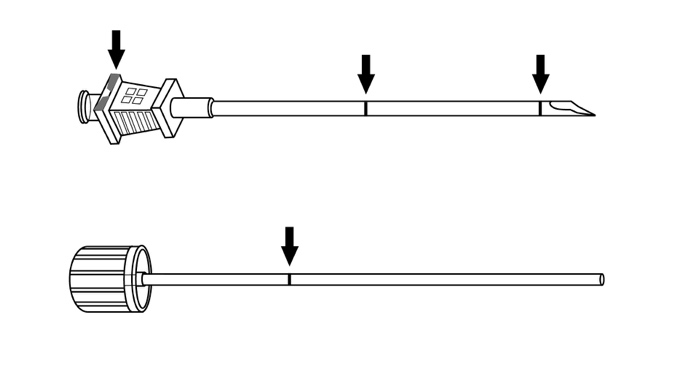 image2.jpeg