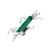 image11.png