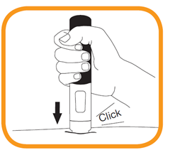 image6.png