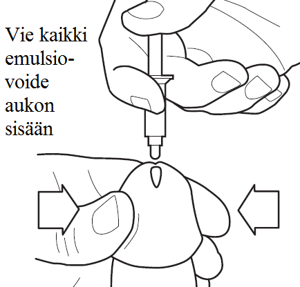 image5.png