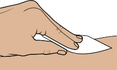 image149.png