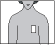 image3.png