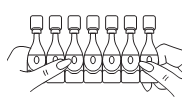 image2.png
