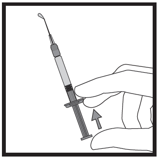 image10.png