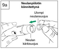 image18.jpeg