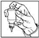 image3.png