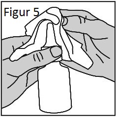 image14.jpeg