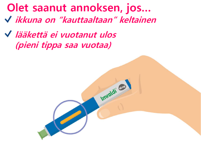 image10.png