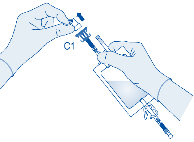 image24.png