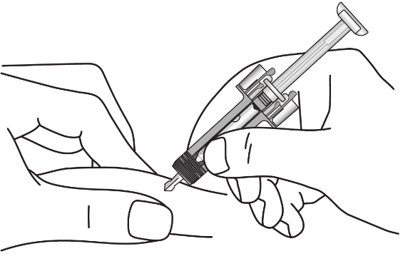 image7.png