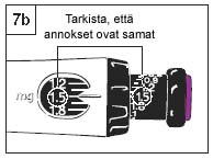 image44.jpeg