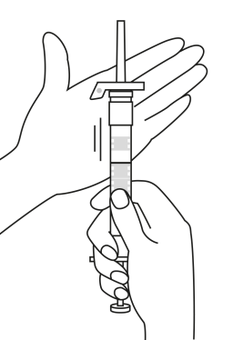 image9.png