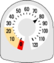 image11.jpeg