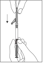 image2.png