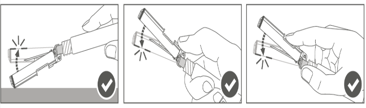 image5.png