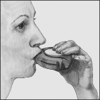 image3.png