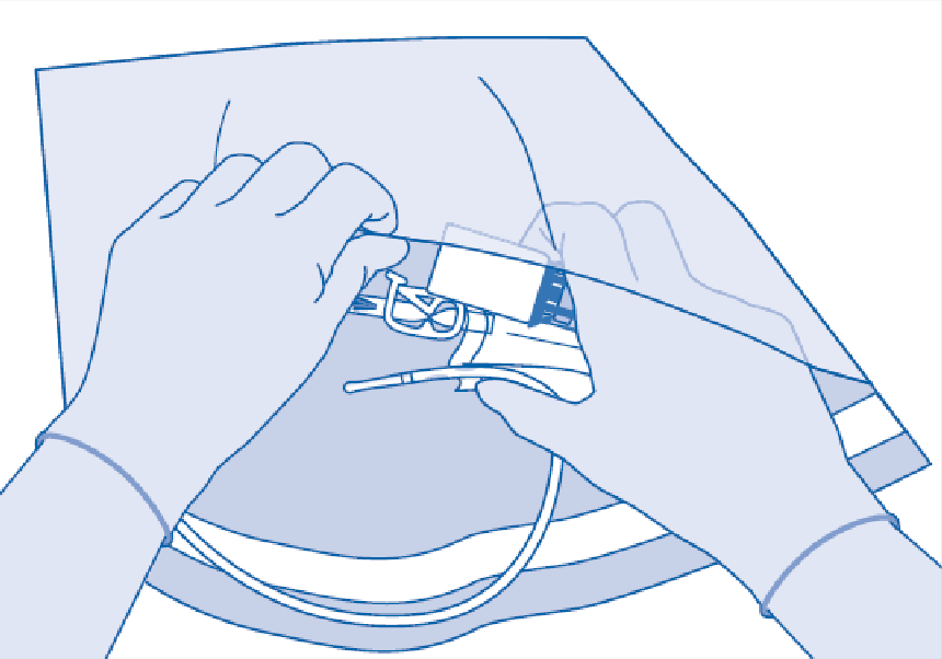 image50.png