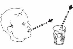 image4.jpeg