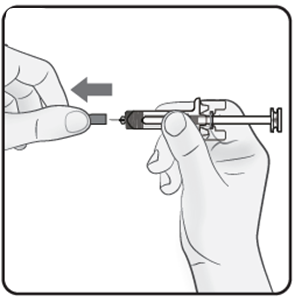 image3.png