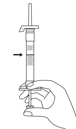image5.png