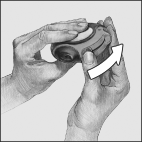 image2.png