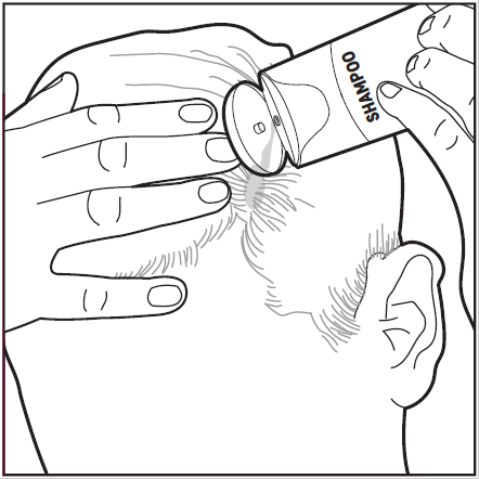image7.png