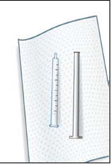 image16.png