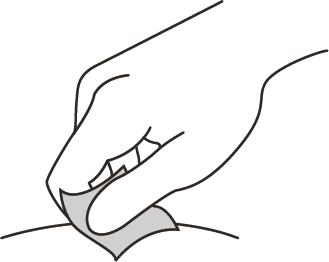 image12.png