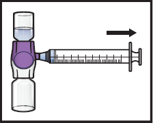 image13.png