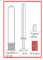 image5.png