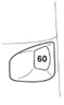 image4.png