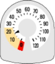image12.jpeg