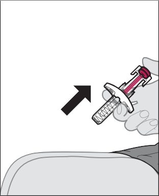 image47.png