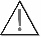 image1.jpeg