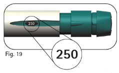 image20.png