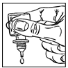 image3.png